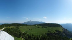 Otto-Schutzhaus
