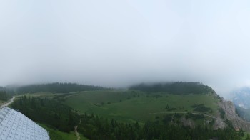 Raxseilbahn