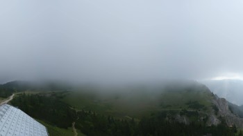 Raxseilbahn