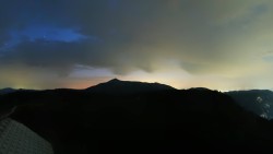 Otto-Schutzhütte