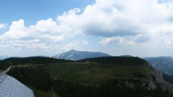Otto-Schutzhaus