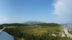 Otto-Schutzhaus