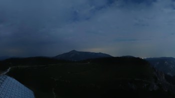 Seilbahn