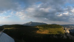 Otto-Schutzhaus