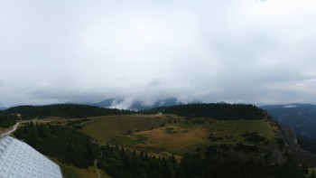 Raxseilbahn