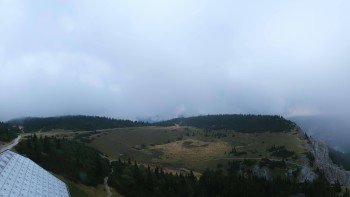 Raxseilbahn