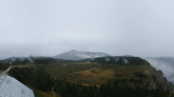 Raxseilbahn