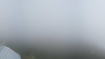 Raxseilbahn