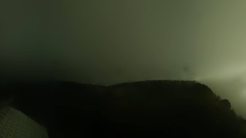 Raxseilbahn