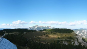 Raxseilbahn