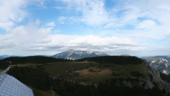Raxseilbahn