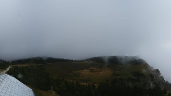 Raxseilbahn