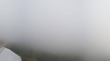 Raxseilbahn