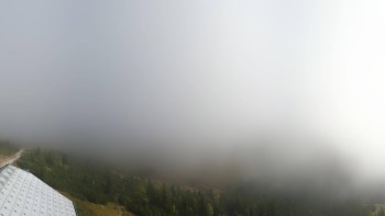 Raxseilbahn