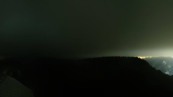 Raxseilbahn