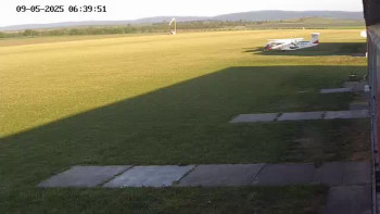 Snímek    9.5.2025 v 07:02