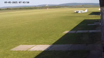 Snímek    9.5.2025 v 08:02