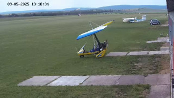 Snímek    9.5.2025 v 14:02