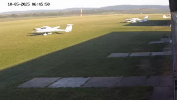 Snímek    10.5.2025 v 07:02