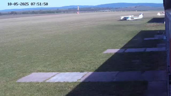 Snímek    10.5.2025 v 08:02