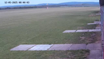 Snímek    12.5.2025 v 09:02