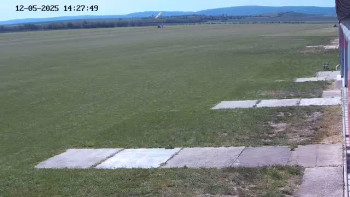 Snímek    12.5.2025 v 15:02
