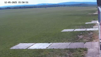 Snímek    12.5.2025 v 16:02