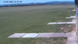 Letiště Hatě