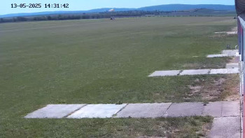 Snímek    13.5.2025 v 15:02
