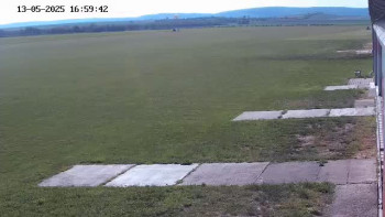 Snímek    13.5.2025 v 17:02