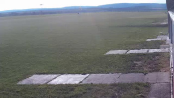 Snímek    13.5.2025 v 19:02