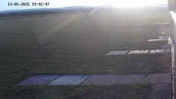 Snímek    13.5.2025 v 20:02