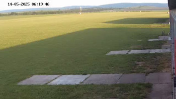 Snímek    14.5.2025 v 07:02