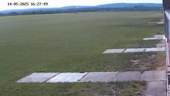 Snímek    14.5.2025 v 17:02