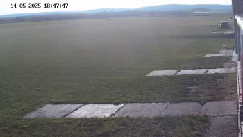 Snímek    14.5.2025 v 19:02