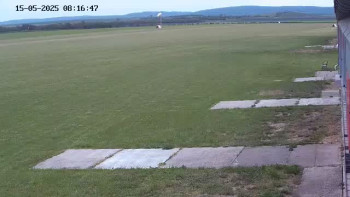 Snímek    15.5.2025 v 09:02