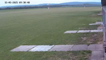 Snímek    15.5.2025 v 10:02