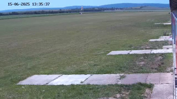 Snímek    15.6.2025 v 14:02
