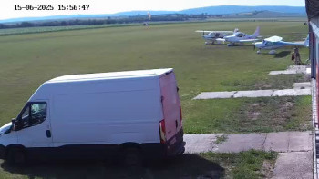 Snímek    15.6.2025 v 16:01