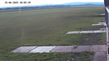 Snímek    15.6.2025 v 19:02