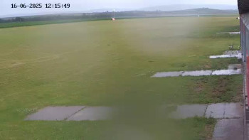 Snímek    16.6.2025 v 13:02
