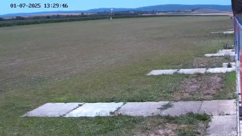 Snímek    1.7.2025 v 14:02