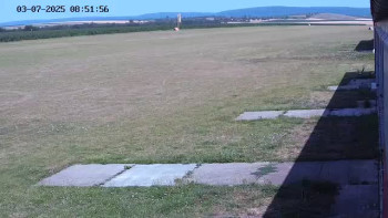 Snímek    3.7.2025 v 09:02