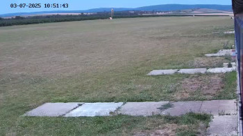 Snímek    3.7.2025 v 11:02