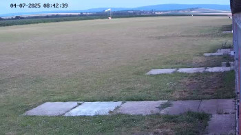 Snímek    4.7.2025 v 09:02