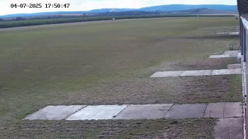 Snímek    4.7.2025 v 18:01