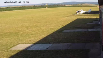 Snímek    5.7.2025 v 08:02