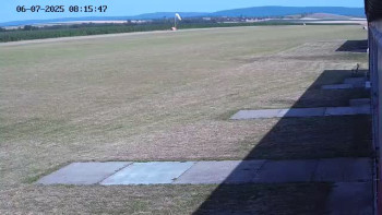 Snímek    6.7.2025 v 09:02