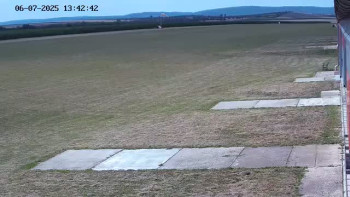Snímek    6.7.2025 v 14:01