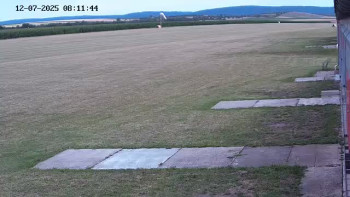 Snímek    12.7.2025 v 09:02
